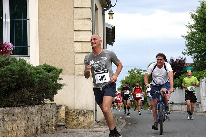 Diapositive suivante